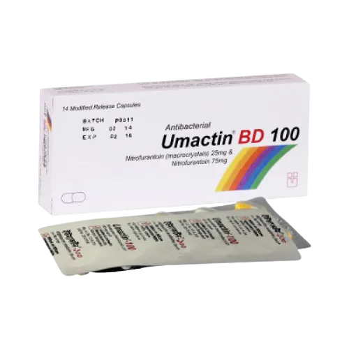 umactin-bd-100mg